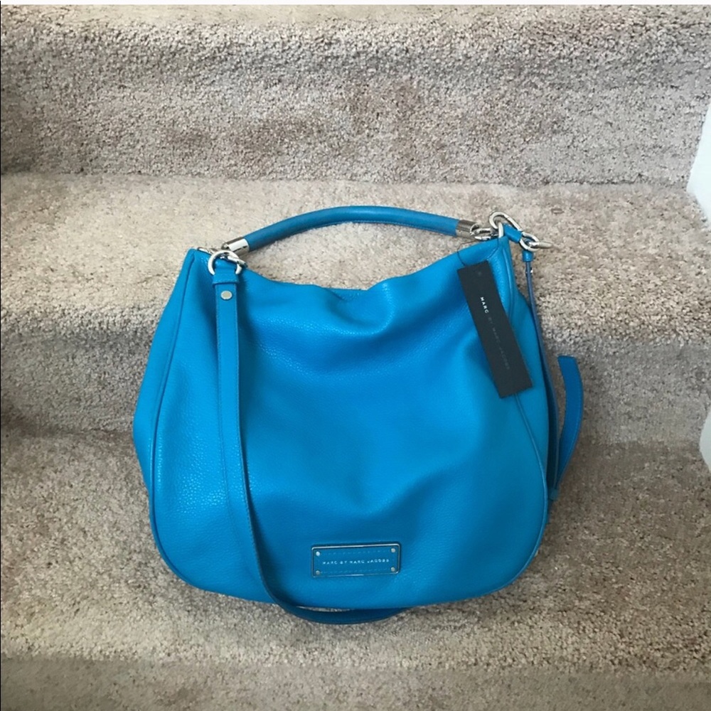 NWT MARC JACOBS TOTE